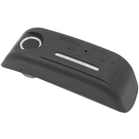 Capteur TPMS Capteur de surveillance de la pression des pneus 8521797/7653494 Remplacement pour moto BMW 2011-2017, modele: Noir 29 (1/4)