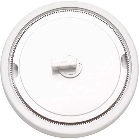 Kit de réparation de remplacement PolarisZodiacAutomaticPool280 Grande roue complète avec roulements de remplacement pour Zodiac Polaris 280 (1/4)