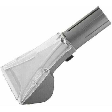 Pièces de rechange pour Karcher Puzzi 10/1 10/2 8/1 série Thsinde Staubsauger (1/4)
