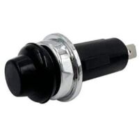 Interrupteur d'allumage Weber70189, compatible avec les barbecues Weber Spirit S-210/220/310/315/320, Spirit E-210/220/310/315/320/330, GS4 Gas 7642