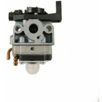 Carburateur moteur Honda GX35