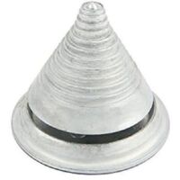 Équilibreur de lames, équilibreur universel pour tondeuses à gazon, affûteur d'outils de jardin, accessoires, équilibreur de lames