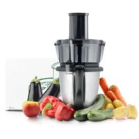 Coupe-légumes/trancheuse à légumes multifonctions et râpe pour Thermomix TM6, TM5, TM31