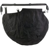 Sac de Rechange 45 L pour souffleur - RAC364 - Universel, Remplacement, Compatible souffleurs Thermiques et filaires