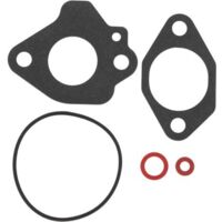 Store Ensemble de joints de carburateur pour tondeuse à gazon Compatible avec Subaru Compatible avec Robin EX130 EX17 SP170 EX30