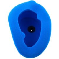 Filtres à Air pour CRF 250 R 2004-2009/ CRF 250 X 2004-2013/ CRF 450 R 2002-2008/ CRF 450 X 2005-2013
