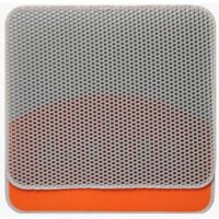Convient pour PETKIT tapis de litière pour chat gris Orange Pet Sandpit Pro Gadgets