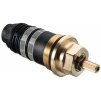 Cartouche thermostatique MTC 94282000 HANSGROHE