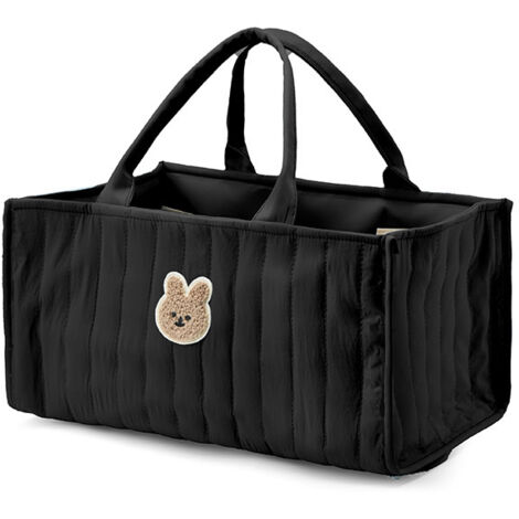 Tapis à Langer En Tissu Oxford Imperméable | Sac De Rangement Noir | Pour Combinaison De Plongée, Surf, Kayak, Plage, Sports Nautiques | 50 Cm