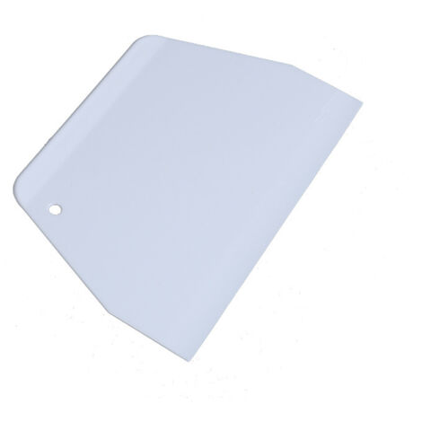 Lot de 3 cuillères colorées en silicone, résistantes à la chaleur et faciles à nettoyer – (1/5)