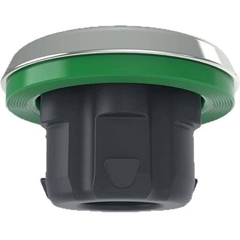 Lames de rechange pour Thermomix TM31 – Lames en acier inoxydable – Compatibles avec TM6 et TM5 – Cuisent délicatement les ingrédients fragiles.