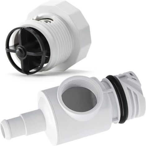 pour Polaris 180 280 380 Robot Nettoyeur de Piscine Automatique