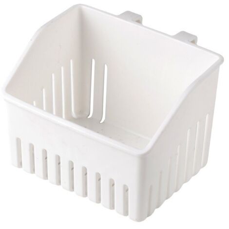 Porte-couverts à plusieurs compartiments, adapté à un usage domestique et au lave-vaisselle (1/5)