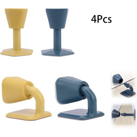 Sac à dos portable pour animaux de compagnie (1/2)