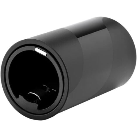 Ouvre-Bouteilles De Bière, Ouvre-Bouteilles Magnétiques, Bouteille De Bière Ouvre-Bouchon Poussoir Bouteille De Bière Automatique Bouteilles Magnétiques, Cadeaux De Bière pour Hommes, Gadgets De (1/5)