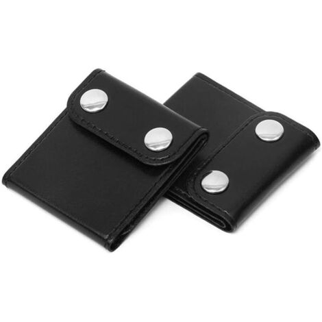 Ajusteur de ceinture de sécurité
