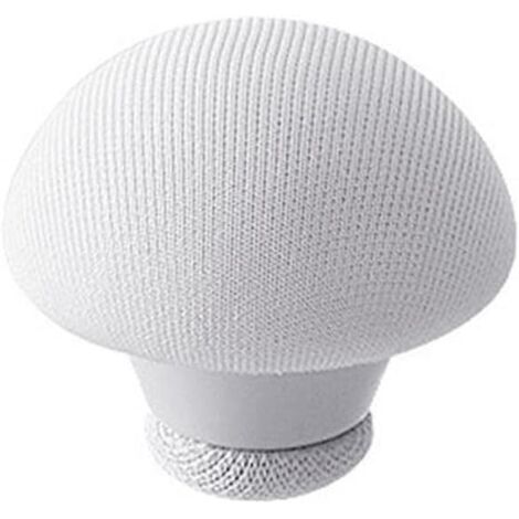 Coupe-ongles artificiels Edger en acier inoxydable Fausse tondeuse à ongles avec 4 en 1 (1/2)