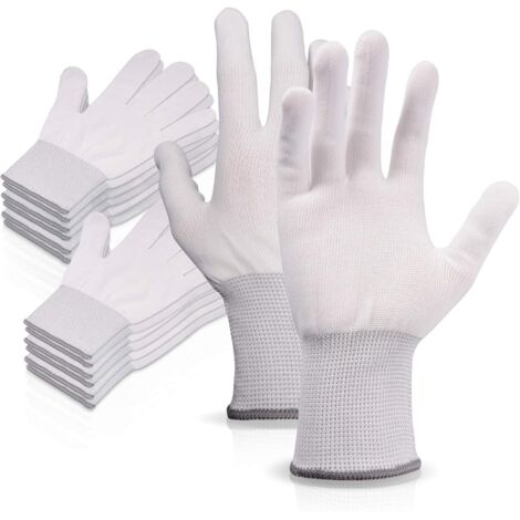 Protège-genoux / coude / chemise, pour adultes / enfants, genouillère, coudière, pour moto / scooter / vélo / cyclisme / course à pied (1/3)