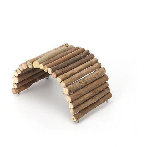 Slow Feeding Dog Bowl, bol alimentaire non toxique et respectueux de l’environnement (1/3)