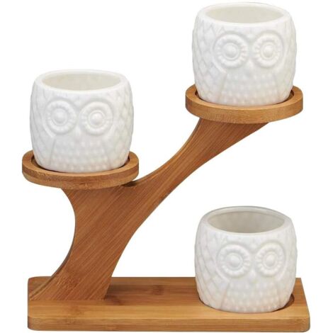 Nouveau Porte-clés Marguerite Femmes Porte-clés Fleur Porte-clés Cadeau Créatif Mode Bijoux (1/3)