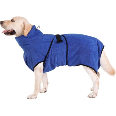 Dhrs Lot de 2 coussins à lécher pour chien et chat, tapis à lécher à alimentation lente pour chien, soulagement de l'anxiété, lécher le beurre d'arachide pour chien, tapis d'alimentation apaisants pou (1/2)