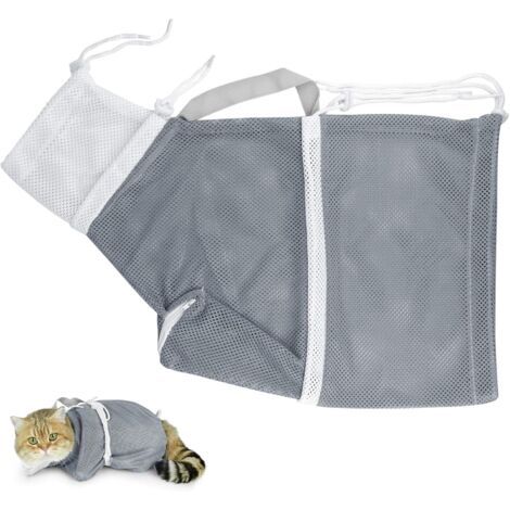 Porte-ordures suspendus portatifs camping voyage (1/3)