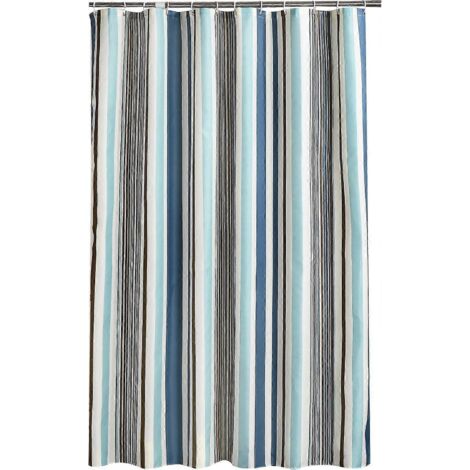 Tapis de litière pour chat Tapis de bac à litière en PVC 40 × 60 cm (1/5)