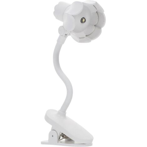 Étagère de rangement réglable en haut de l’écran de télévision