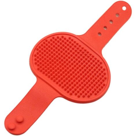 Porte-brosse à dents Porte-brosse à dents Porte-brosse à dents Porte-brosse à dents (1/3)