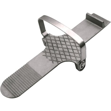 Perceuse électronique sans fil Holster Tool Belt Pouch Sac de rangement réglable (1/3)