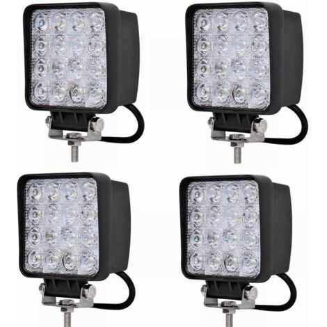 Nouveau capteur infrarouge infrarouge de lave-mains moussant à induction automatique à écran d'affichage LED (1/3)