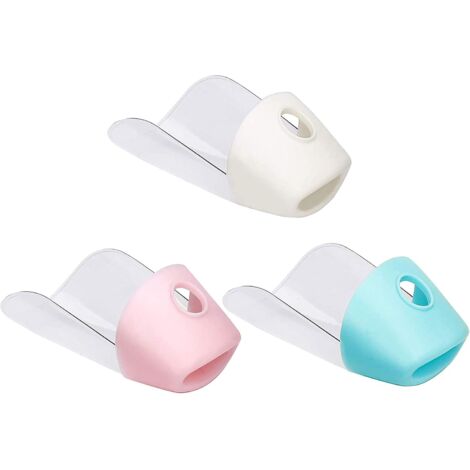 Led Neon Forme Night Light Batterie Lumière (1/2)