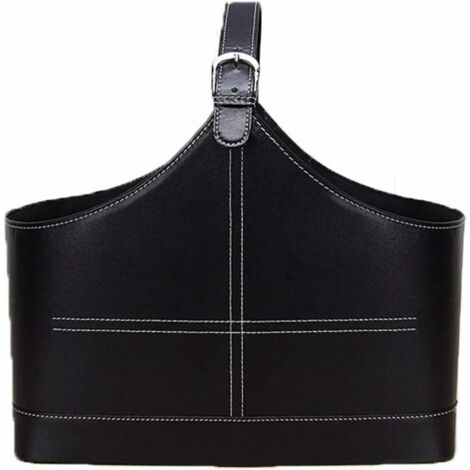 panier d'achat grand panier de rangement cadeau panier alimentaire panier-cadeau panier en cuir mobile panier retour cadeau panier haut de gamme sac à provisions (1/5)