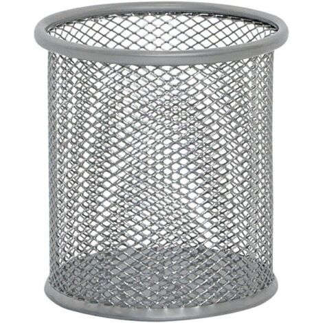 pot crayon rond, conception de maille, 910cm (1/2)
