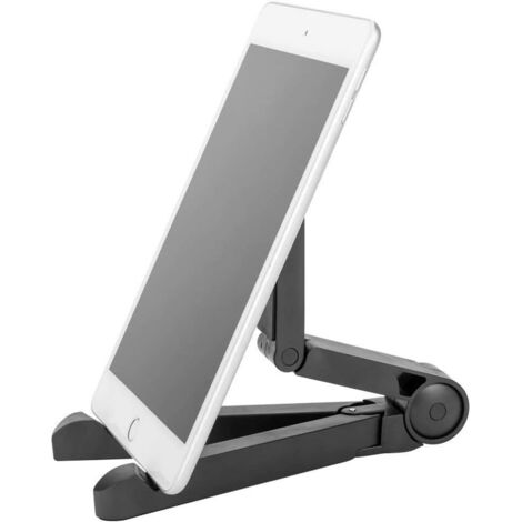 Support de téléphone portable (1/2)