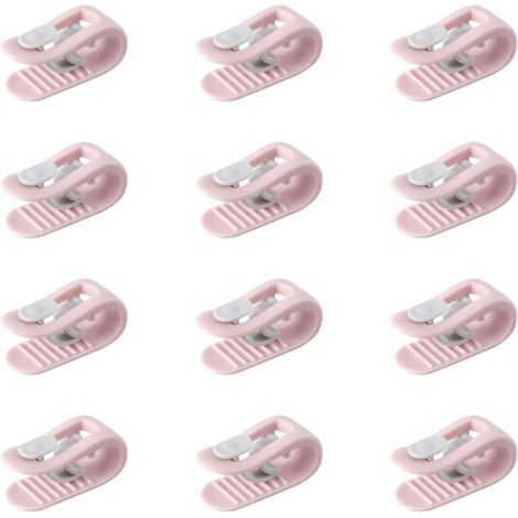 Ruban Led 3M, Très Lumineux Bandeau Led 220v avec Interrupteur,5050 IP65 Etanche, Blanc Chaud (1/5)