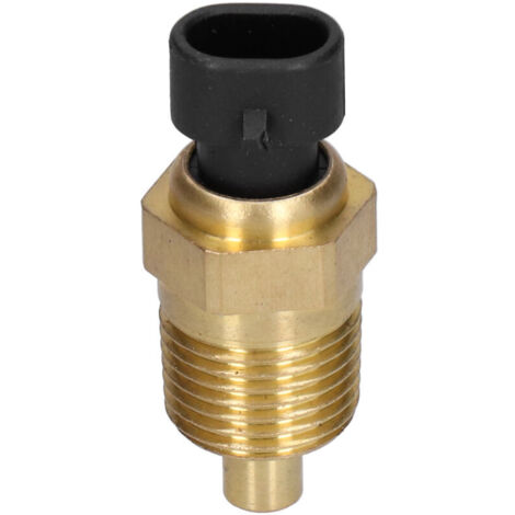 Capteur de température d'eau pour composants d'accessoires de pelle PC400-6 3915329 TOSD-08-025 (1/5)