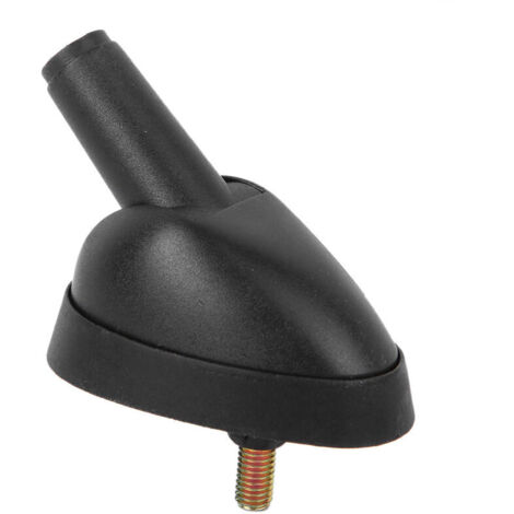 Adaptateur de base d'antenne d'autoradio 51995445 de remplacement pour Fiat Ducato Accessoires équipement intérieur (1/5)