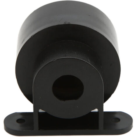 Avertisseur Sonore Inversé, Avertisseur Sonore Inversé 1016851 ABS 12V-48V Résistant à la Chaleur pour Club Car Gas Electric 1992-Up. (1/5)