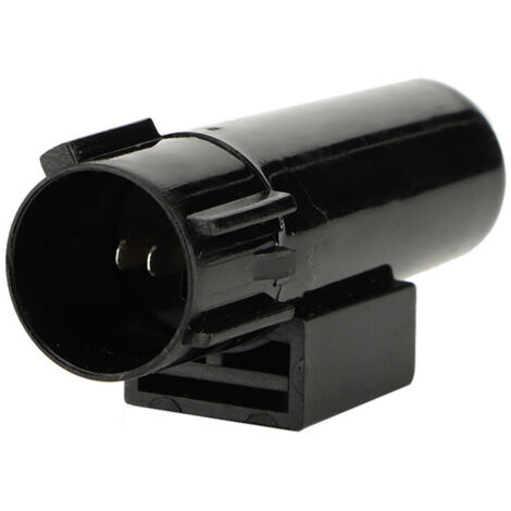 Capteur de température de l'air ambiant adapté pour HONDA ACCORD CIVIC CRV CR-Z ACURA ILX RDX 80525-S30-941 (1/5)