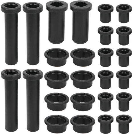 Kit de bagues de suspension arrière MG1282101AZ pour Polaris Sportsman 500 HO 4X4 03-05 pour bagues de suspension arrière mg1. (1/5)