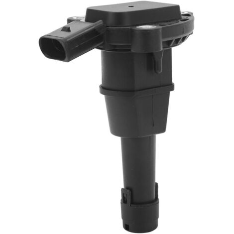 Capteur de niveau d'huile moteur 03F907660E Capteur de haute précision pour A3 A5 A6 A7 Q3 Q5 TT Gasline. (1/5)