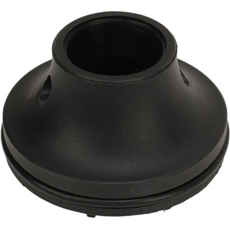 Pompe de Pompe à Eau Base de Support en Caoutchouc Fort Scellant pour Mercruiser Alpha One Gen II, Norme OEM avec Ajustement pour Mercruiser Outboard, Ajustement pour les Modèles. (1/5)