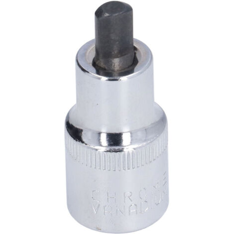 Brrnoo Outil d'épandeur de Jambe de Force, Suspension Outil Socker Propagation d'étroite Retrait la Nette. (1/5)