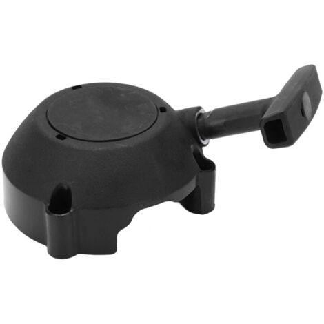 Akozon Ensemble de Démarreur à Rappel par Traction 4282 190 0300 pour Démarreurs de Soufflantes BR500 BR550 BR600. (1/5)