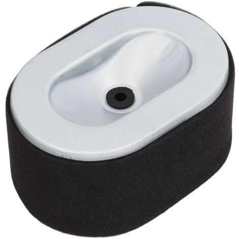 Filtre à Air de Rechange pour Générateur, Compatible avec 186F 188F 192F, Résistant à l'Usure. (1/5)