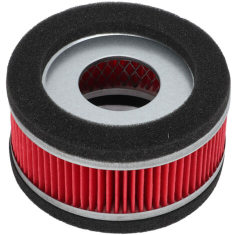 Filtre à Air pour moto, haut débit, bonne Performance, pour Scooters 4 temps de refroidissement GY6 125 150cc. (1/5)