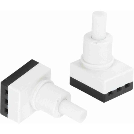 Fydun 2 Pièces Auto Kit D'interrupteur de Plafonnier 34404‑SDA‑A21 Pour Accord CR‑V Element (1/5)