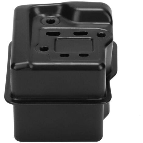 Remplacement des Accessoires de scie à chaîne de Silencieux de tronçonneuse 1127 040 0601 adapté pour Stihl MS290 MS390 310 029 039 (1/5)