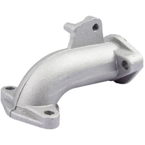 Applicable au collecteur d'admission d'air pc18 pc20 pb16 pb18 HONDA C50 C70 C90 AA01 diamètre intérieur 22 mm (1/3)